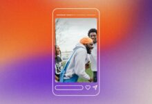 Instagram Story Viewer