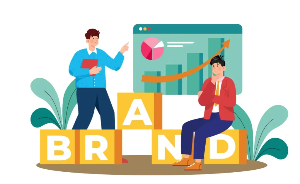 Brand Love: Strategies to Build Loyal Customers and Stronger Connections