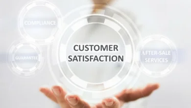 10 Proven Strategies to Improve Customer Satisfaction