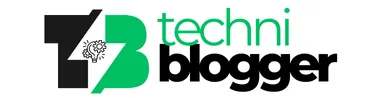 TechniBlogger